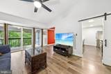 11809 Breton Court - Photo 7