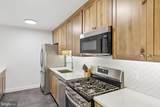 11809 Breton Court - Photo 8