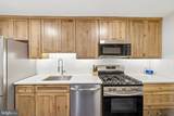 11809 Breton Court - Photo 9