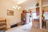 7 Charlemont Court - Photo 10