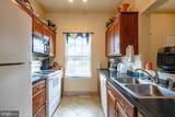 7 Charlemont Court - Photo 11