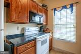 7 Charlemont Court - Photo 12