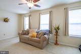 7 Charlemont Court - Photo 13