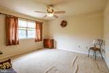 7 Charlemont Court - Photo 14