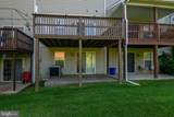 7 Charlemont Court - Photo 18