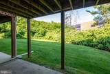 7 Charlemont Court - Photo 19