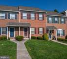 7 Charlemont Court - Photo 2