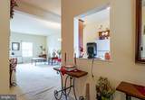 7 Charlemont Court - Photo 4