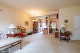 7 Charlemont Court - Photo 7