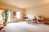 7 Charlemont Court - Photo 8