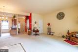 7 Charlemont Court - Photo 9