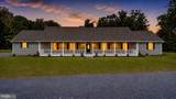 75 Brushy Knob Lane - Photo 1