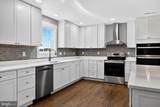 75 Brushy Knob Lane - Photo 13