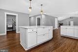 75 Brushy Knob Lane - Photo 16