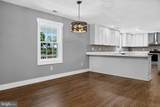 75 Brushy Knob Lane - Photo 17
