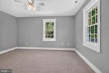 75 Brushy Knob Lane - Photo 18