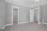 75 Brushy Knob Lane - Photo 19