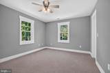 75 Brushy Knob Lane - Photo 20