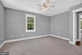 75 Brushy Knob Lane - Photo 21