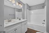 75 Brushy Knob Lane - Photo 23