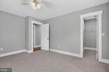 75 Brushy Knob Lane - Photo 24