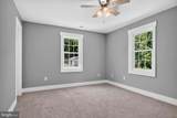 75 Brushy Knob Lane - Photo 25