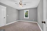 75 Brushy Knob Lane - Photo 26