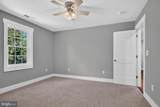 75 Brushy Knob Lane - Photo 27