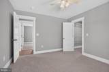 75 Brushy Knob Lane - Photo 28