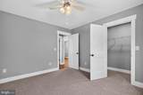 75 Brushy Knob Lane - Photo 29