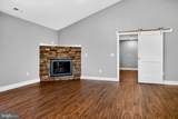 75 Brushy Knob Lane - Photo 3