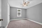 75 Brushy Knob Lane - Photo 30