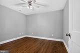 75 Brushy Knob Lane - Photo 32