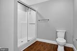 75 Brushy Knob Lane - Photo 34