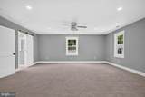 75 Brushy Knob Lane - Photo 35