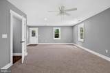 75 Brushy Knob Lane - Photo 36