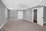 75 Brushy Knob Lane - Photo 37