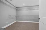 75 Brushy Knob Lane - Photo 39