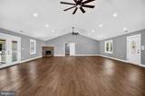 75 Brushy Knob Lane - Photo 4