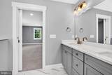 75 Brushy Knob Lane - Photo 40