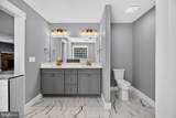 75 Brushy Knob Lane - Photo 43