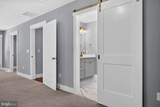 75 Brushy Knob Lane - Photo 44
