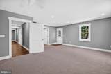 75 Brushy Knob Lane - Photo 45
