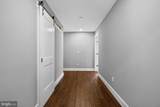 75 Brushy Knob Lane - Photo 46