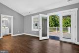 75 Brushy Knob Lane - Photo 48