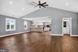 75 Brushy Knob Lane - Photo 5