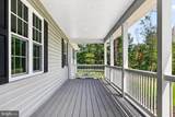 75 Brushy Knob Lane - Photo 50