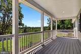 75 Brushy Knob Lane - Photo 54