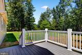 75 Brushy Knob Lane - Photo 56