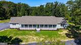 75 Brushy Knob Lane - Photo 58